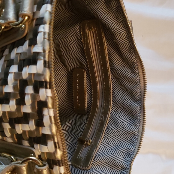 steve madden handbag - Picture 3 of 5